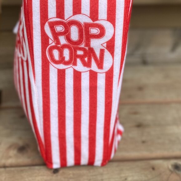 20-(1love)Butter Believe It's Corny - Picture 7 of 7